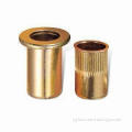 Assorted Blind Nut/Rivet Nut, Suitable for Wide Range Applications